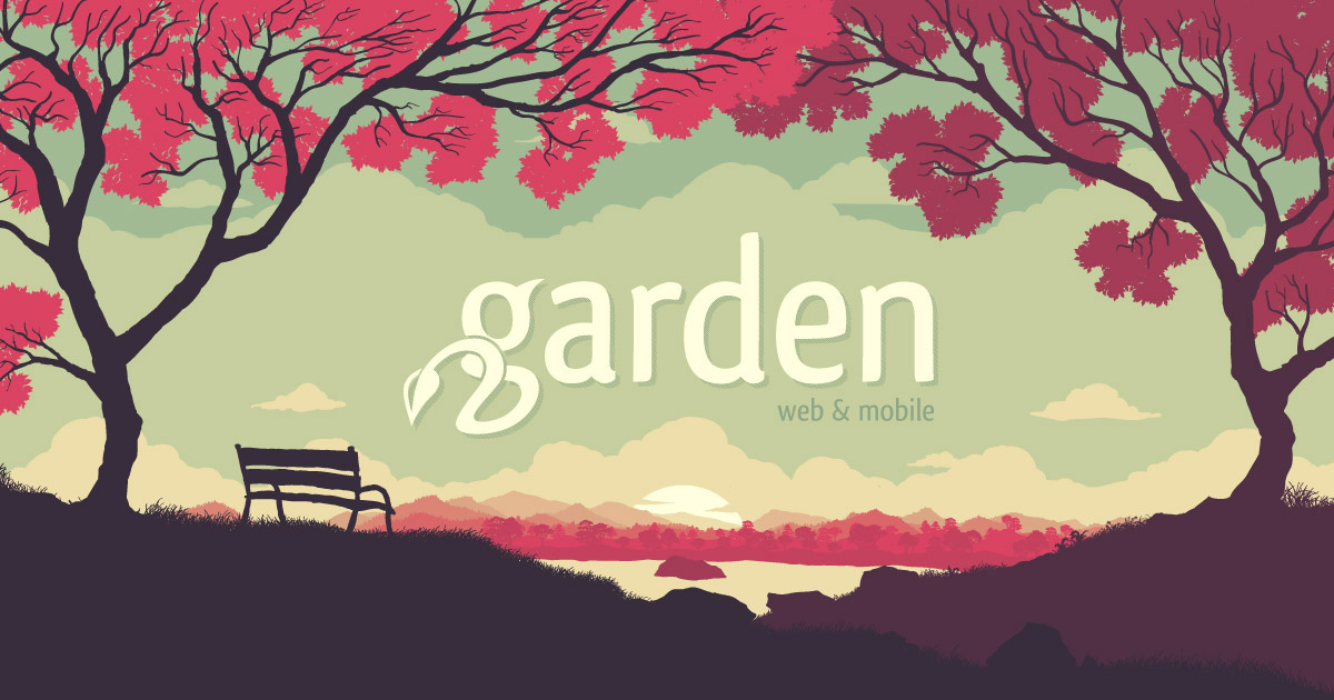 (c) Gardenestudio.com.br